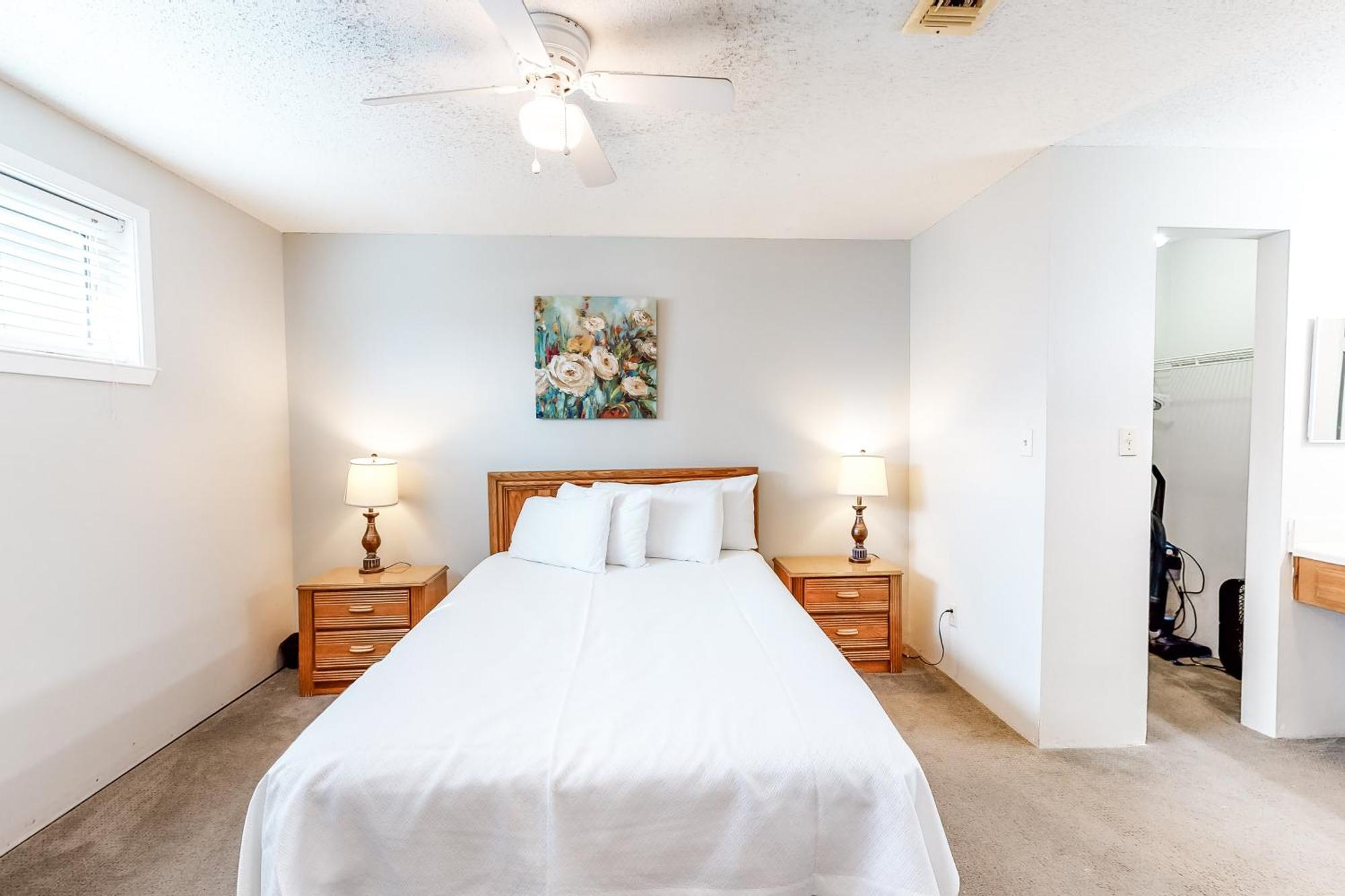 Sugar Beach Gulf Shores Habitación foto