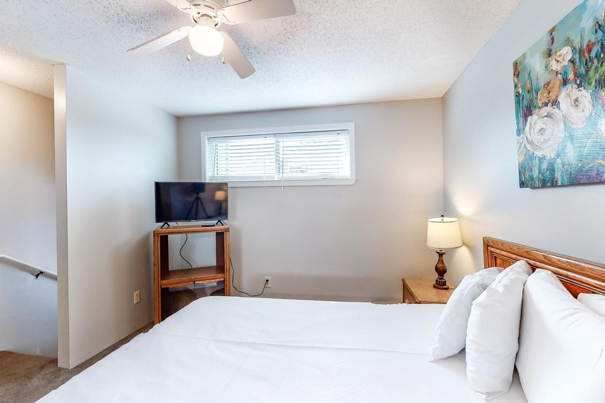 Sugar Beach Gulf Shores Habitación foto