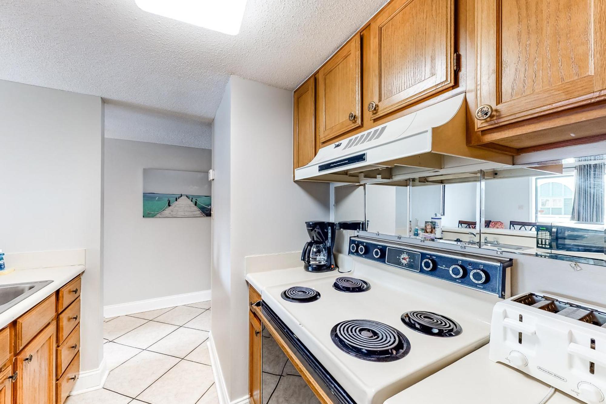 Sugar Beach Gulf Shores Habitación foto