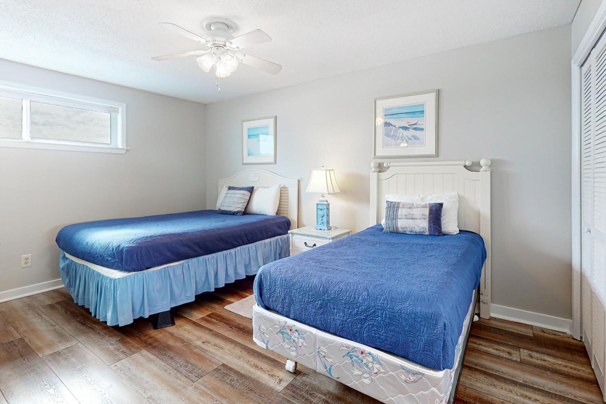 Sugar Beach Gulf Shores Habitación foto