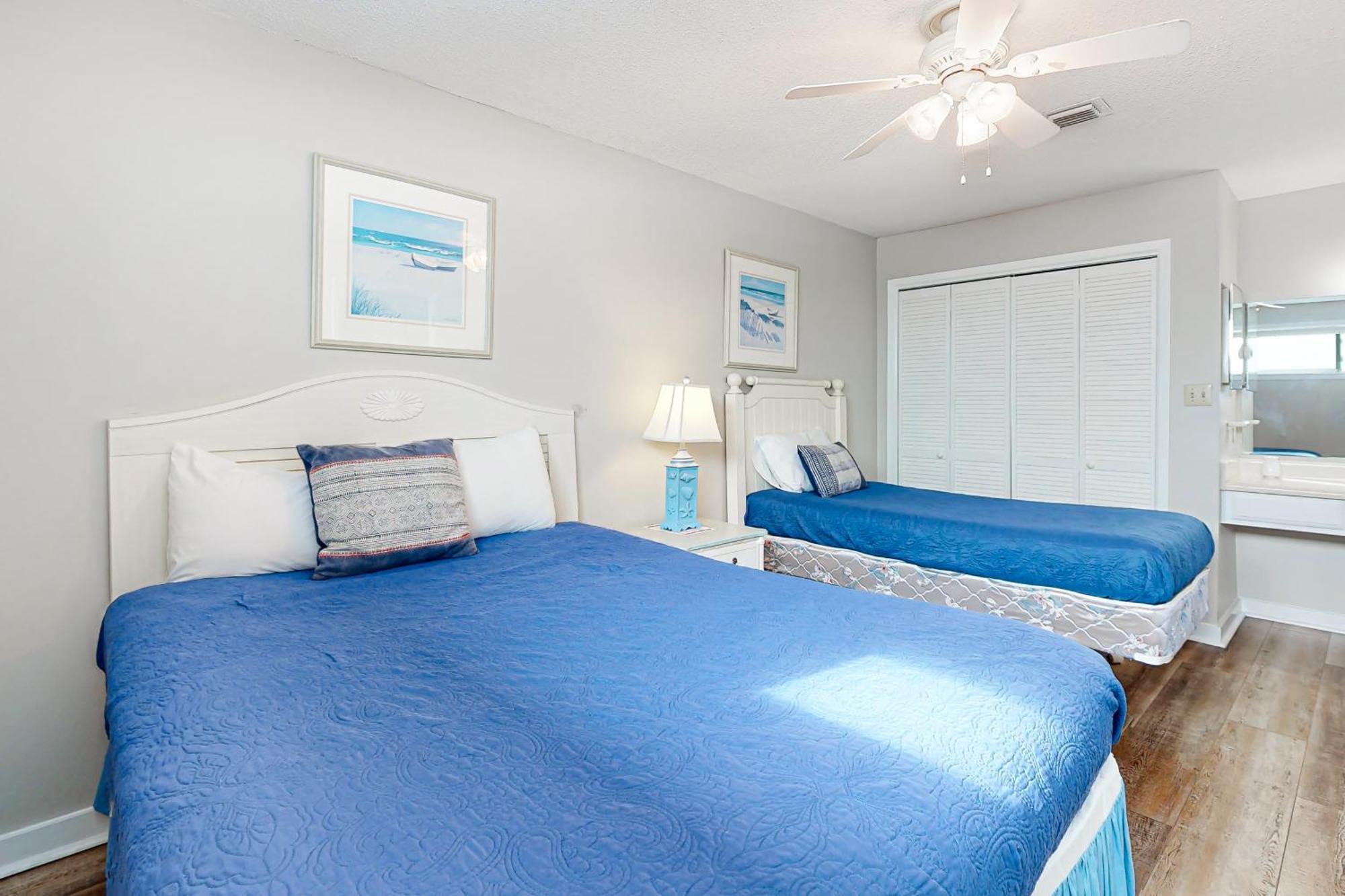 Sugar Beach Gulf Shores Habitación foto