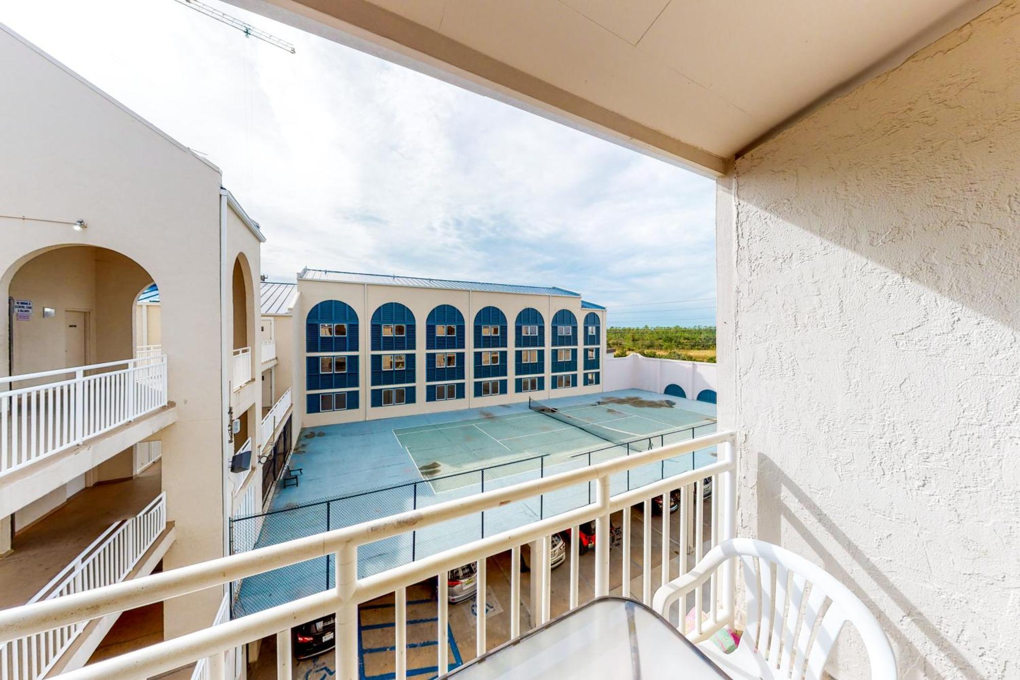 Sugar Beach Gulf Shores Habitación foto