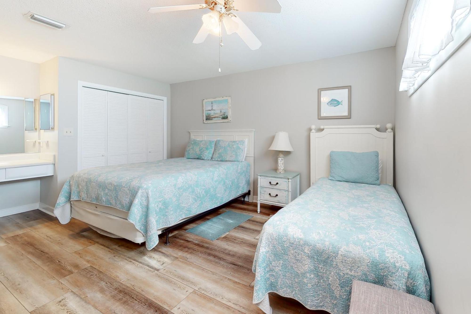 Sugar Beach Gulf Shores Habitación foto