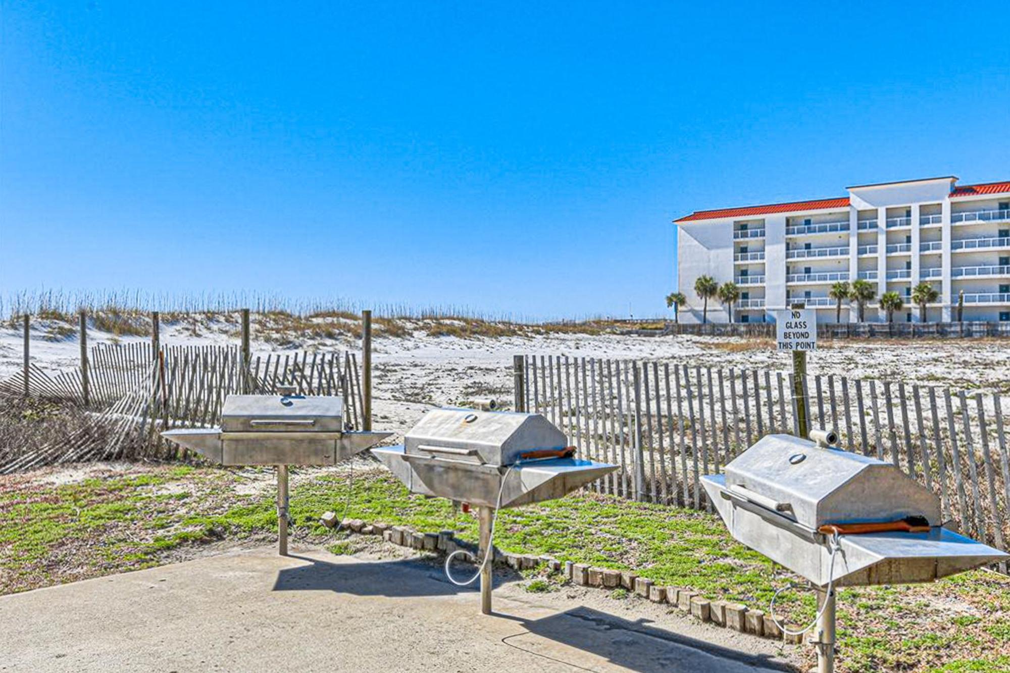 Sugar Beach Gulf Shores Habitación foto