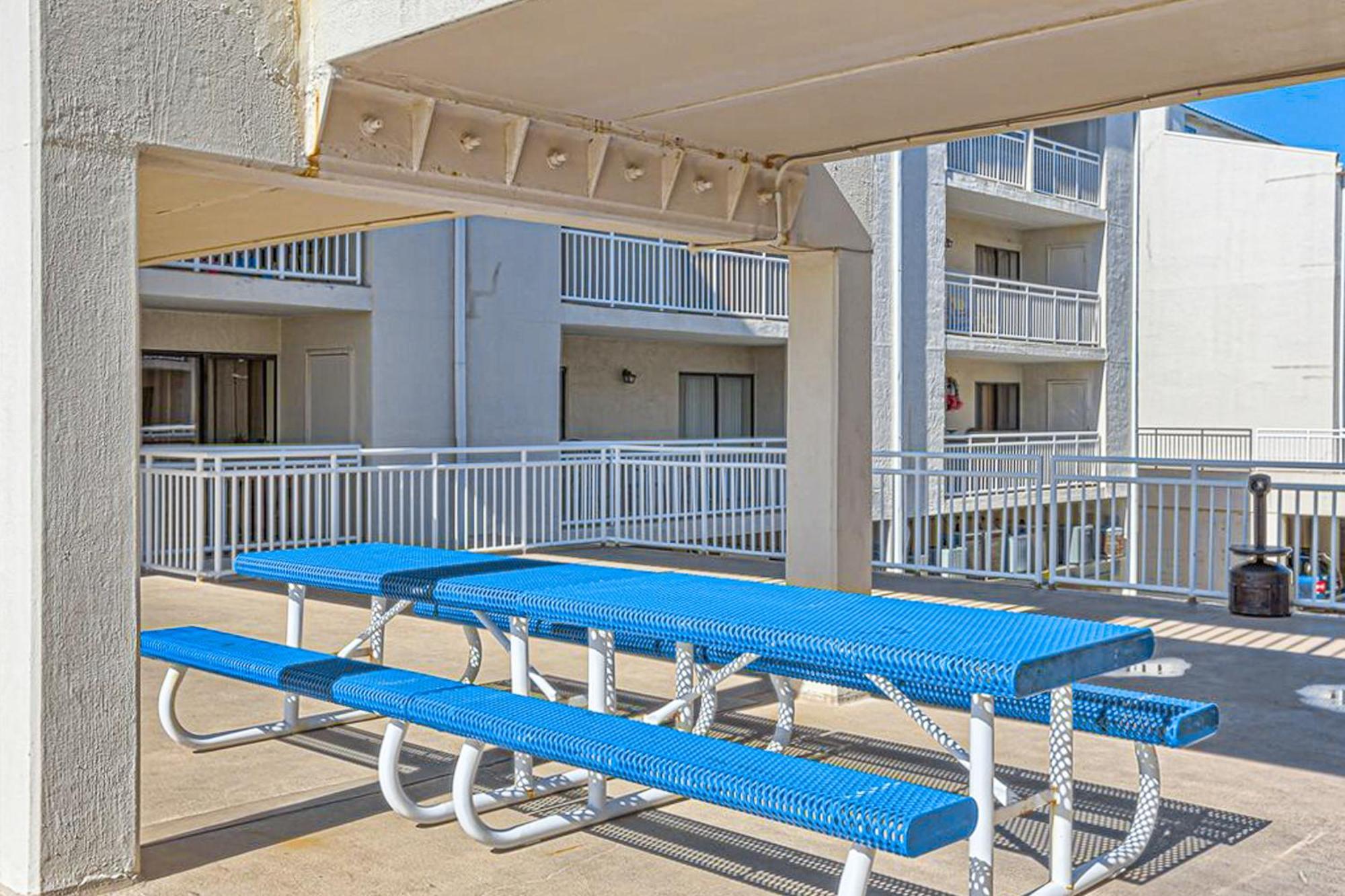 Sugar Beach Gulf Shores Habitación foto