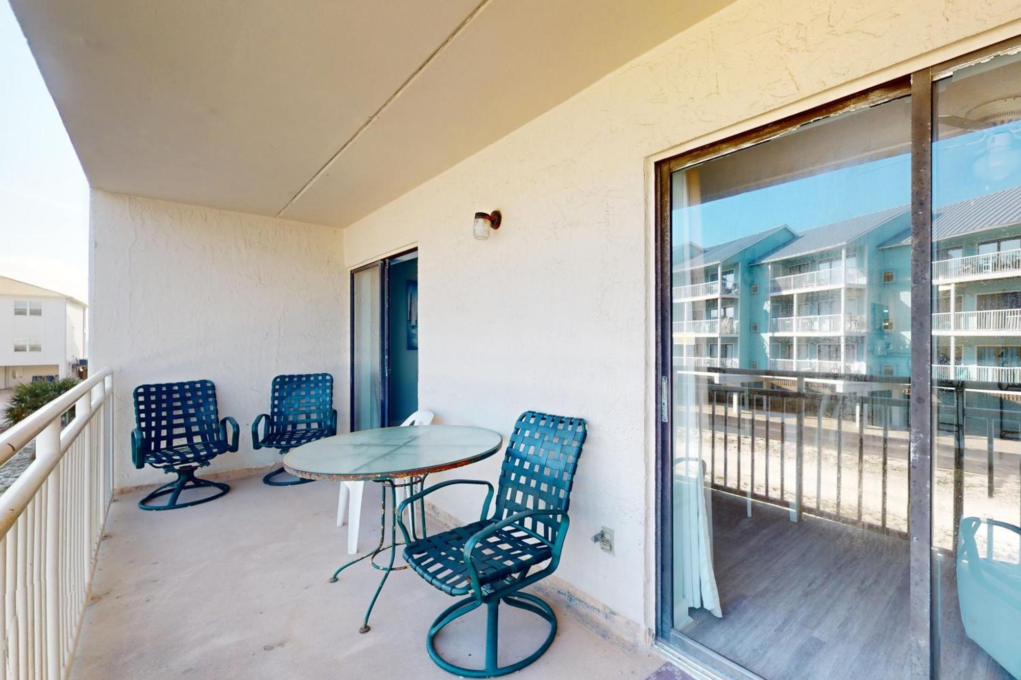 Sugar Beach Gulf Shores Habitación foto