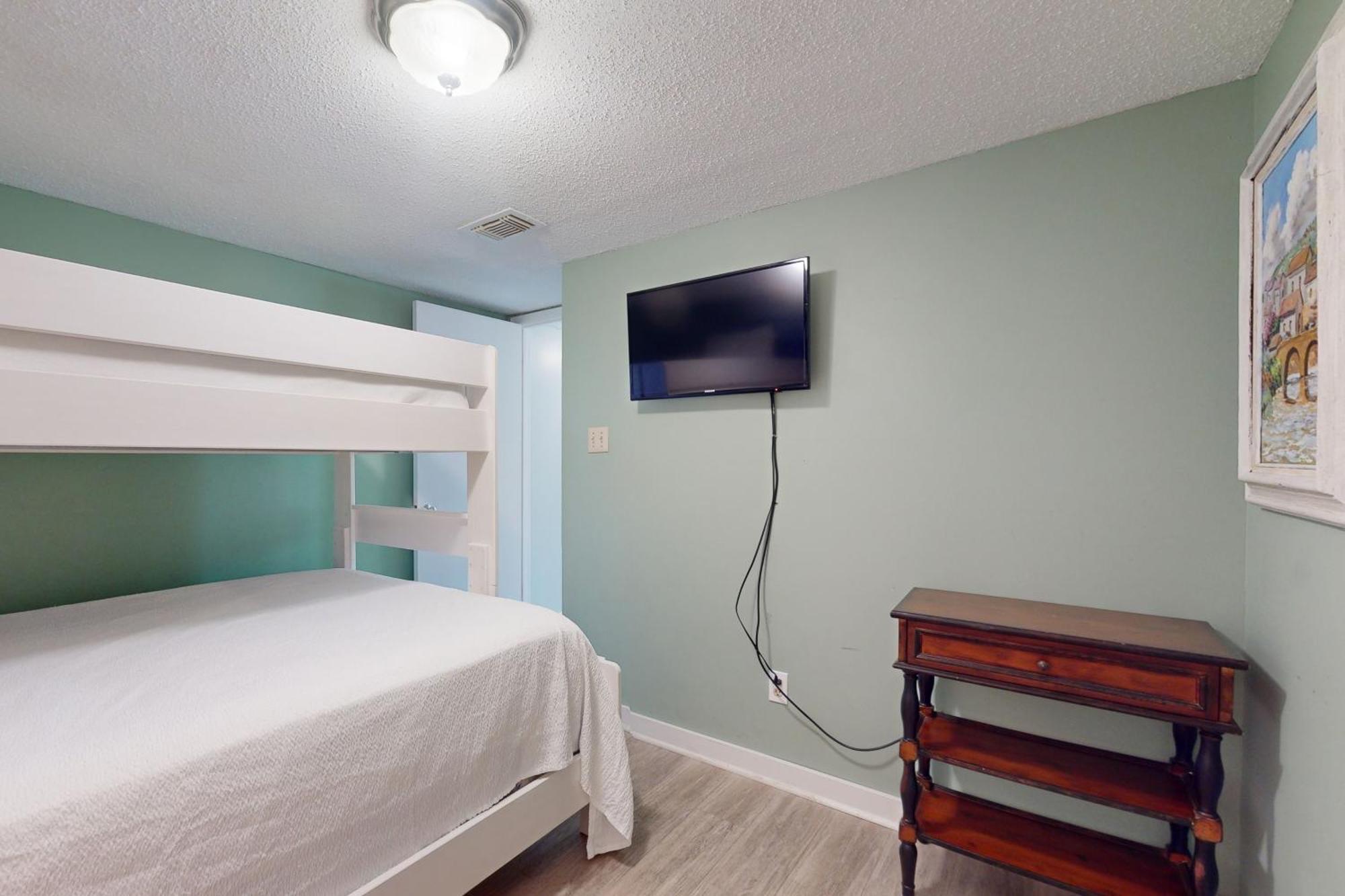 Sugar Beach Gulf Shores Habitación foto