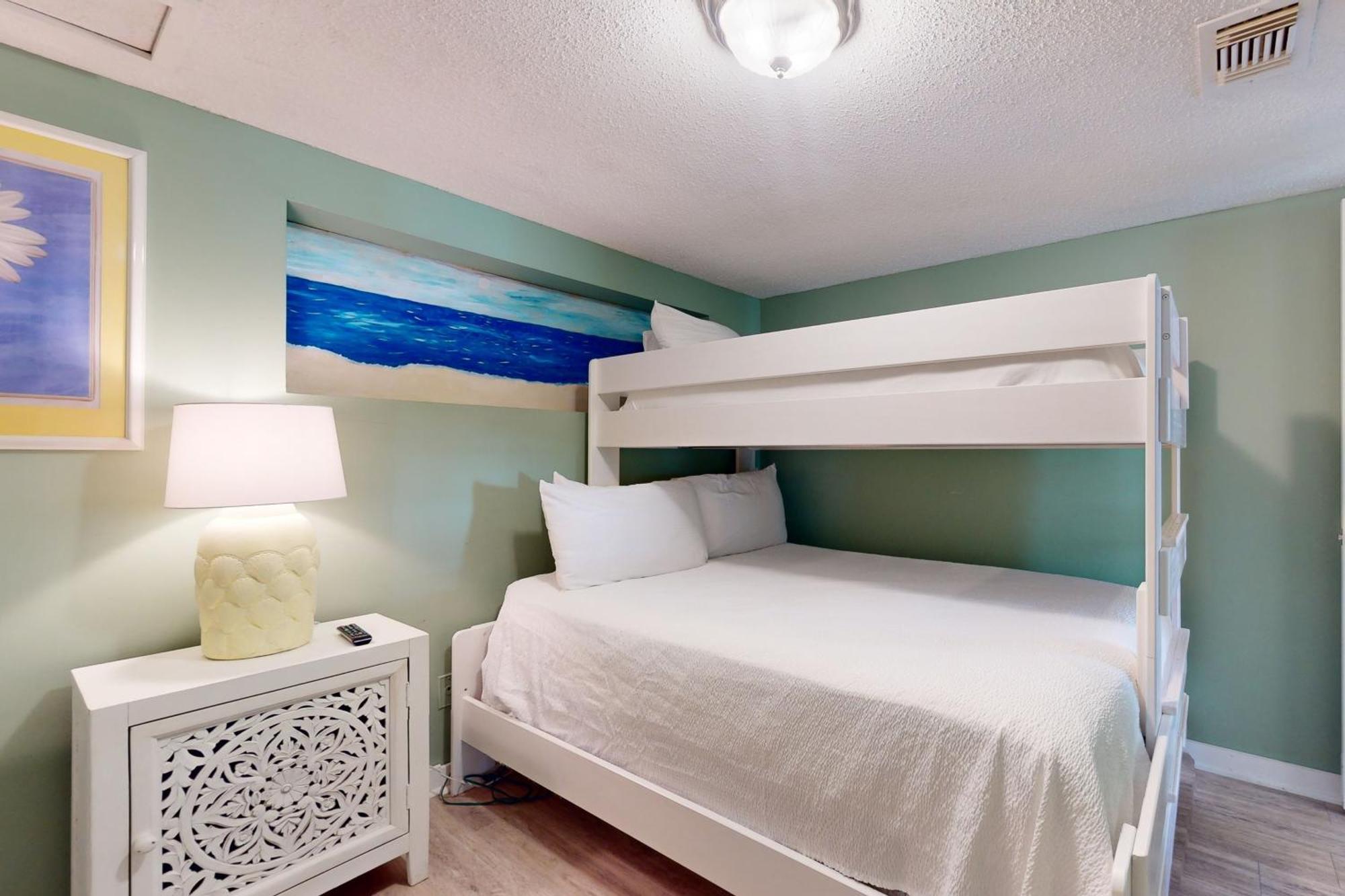Sugar Beach Gulf Shores Habitación foto