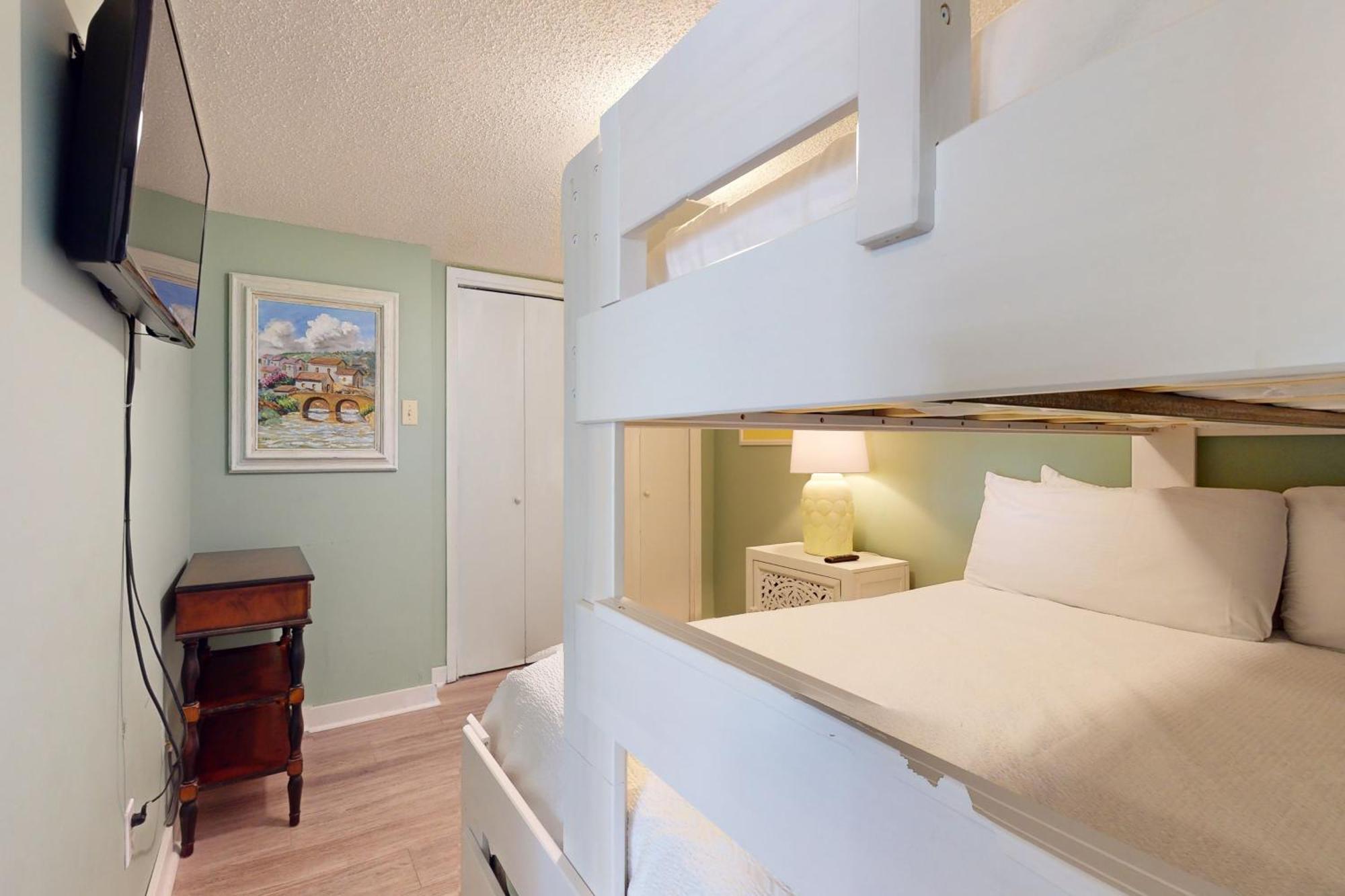 Sugar Beach Gulf Shores Habitación foto