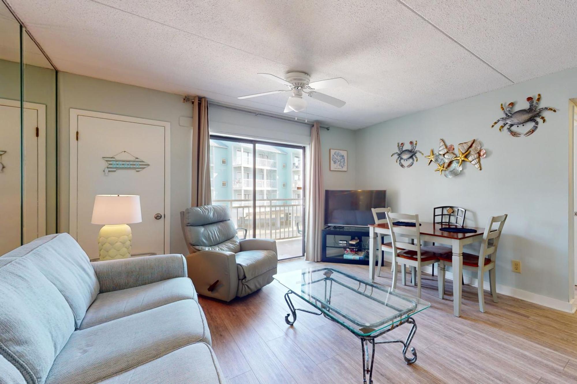 Sugar Beach Gulf Shores Habitación foto